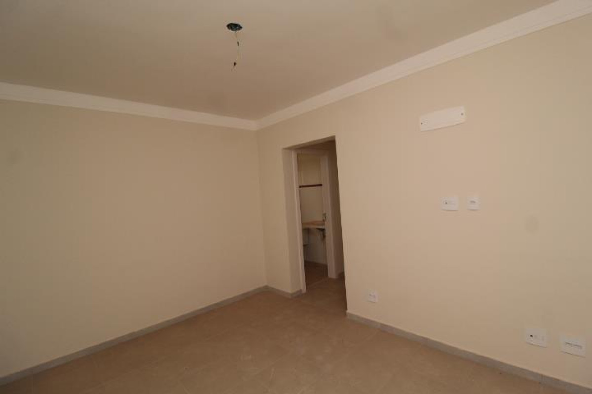Apartamento no Vila Mendonça (foto 43 de 45)