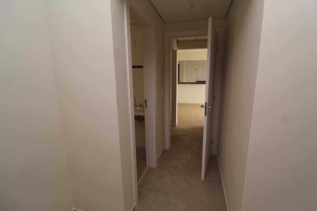 Apartamento no Vila Mendonça (foto 44 de 45)
