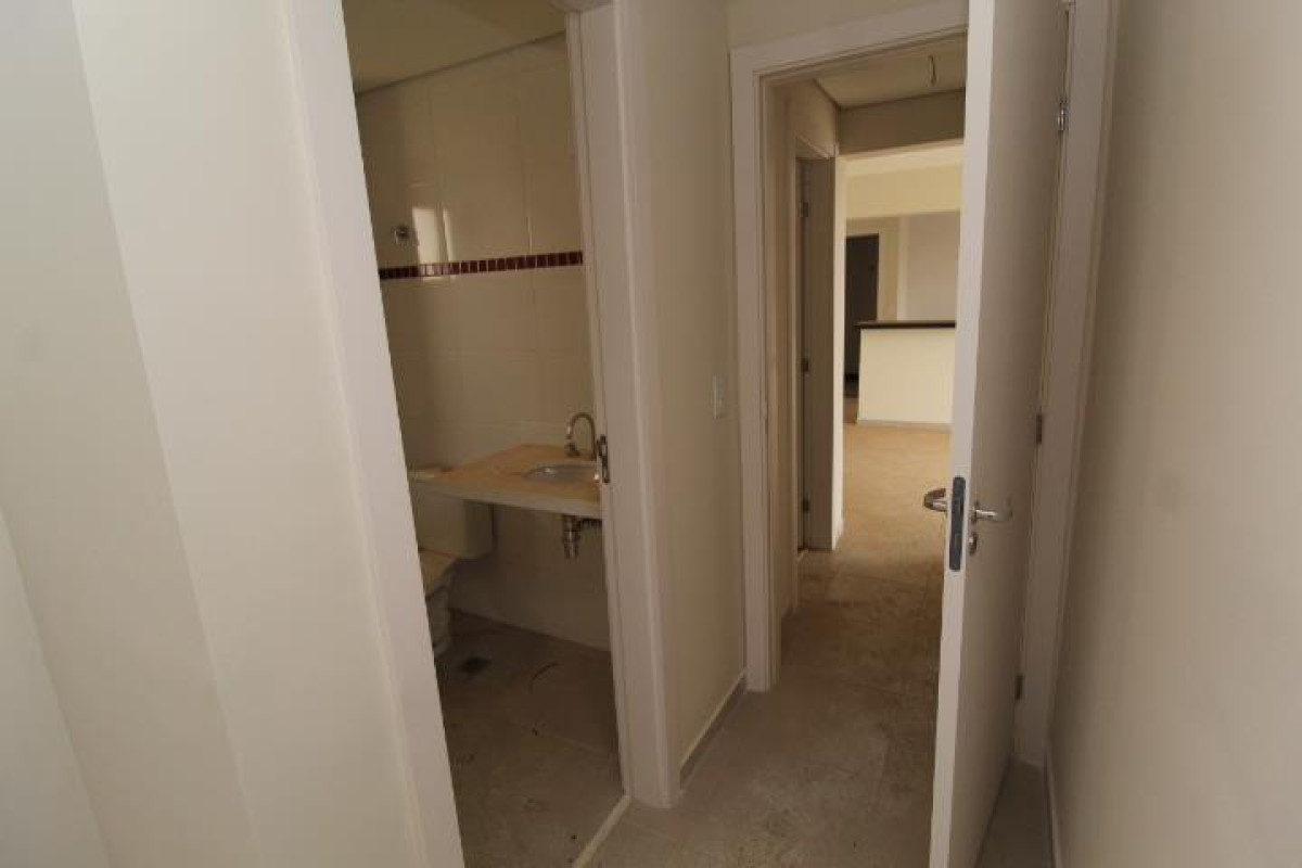 Apartamento no Vila Mendonça (foto 45 de 45)