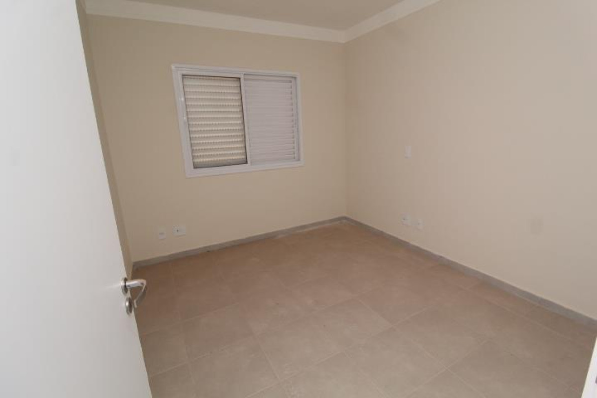 Apartamento no Vila Mendonça (foto 38 de 45)