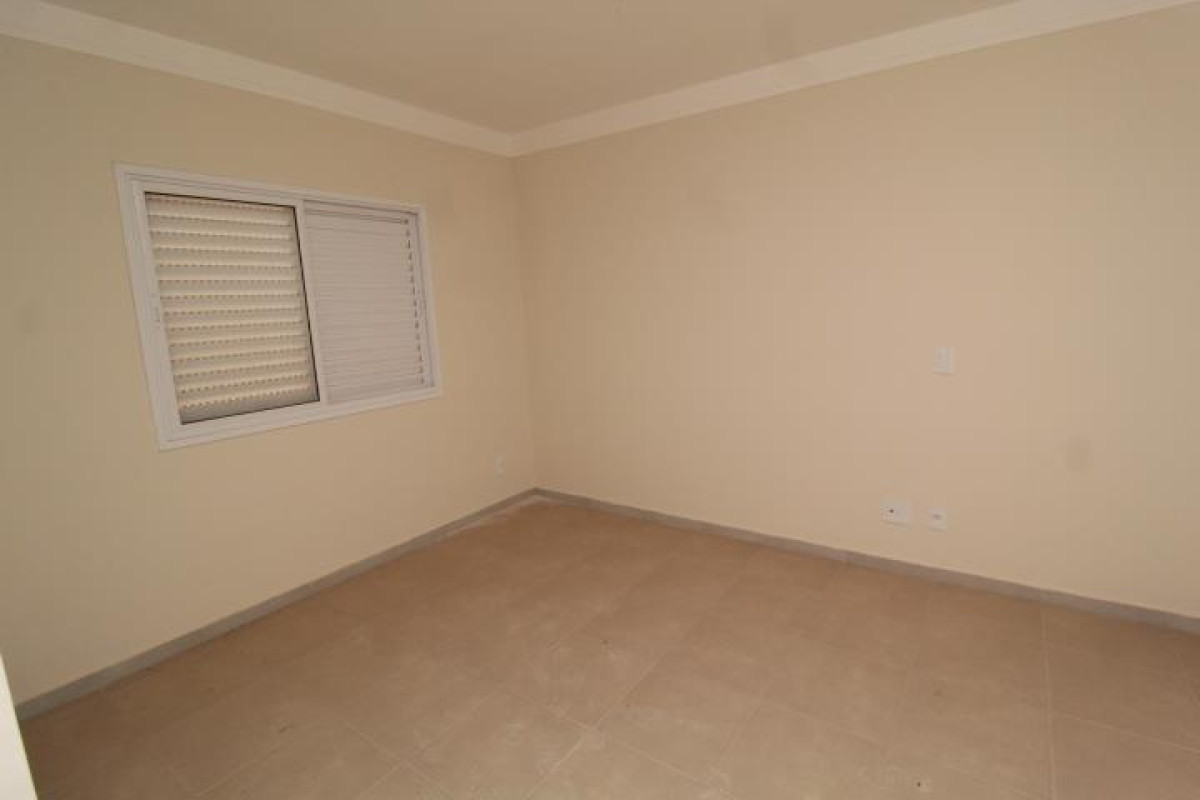 Apartamento no Vila Mendonça (foto 42 de 45)