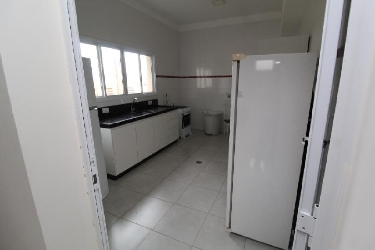 Apartamento no Vila Mendonça (foto 16 de 45)