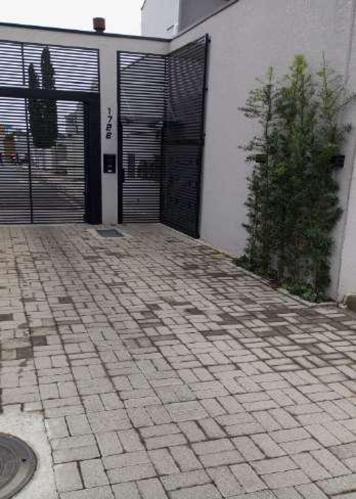 Casa no Boqueirão (foto 2 de 7)