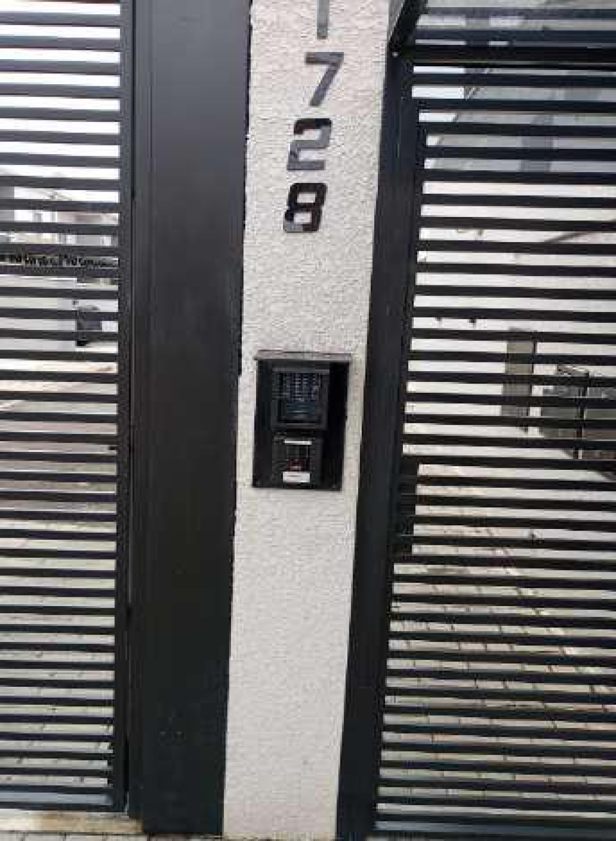Casa no Boqueirão (foto 5 de 7)