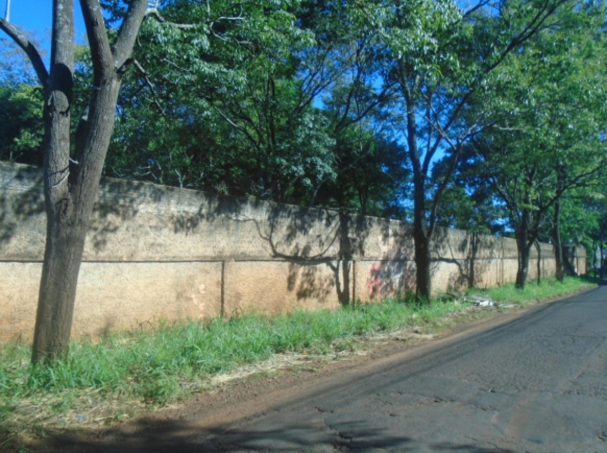Galpão no Jardim Ana Cristina (foto 2 de 2)