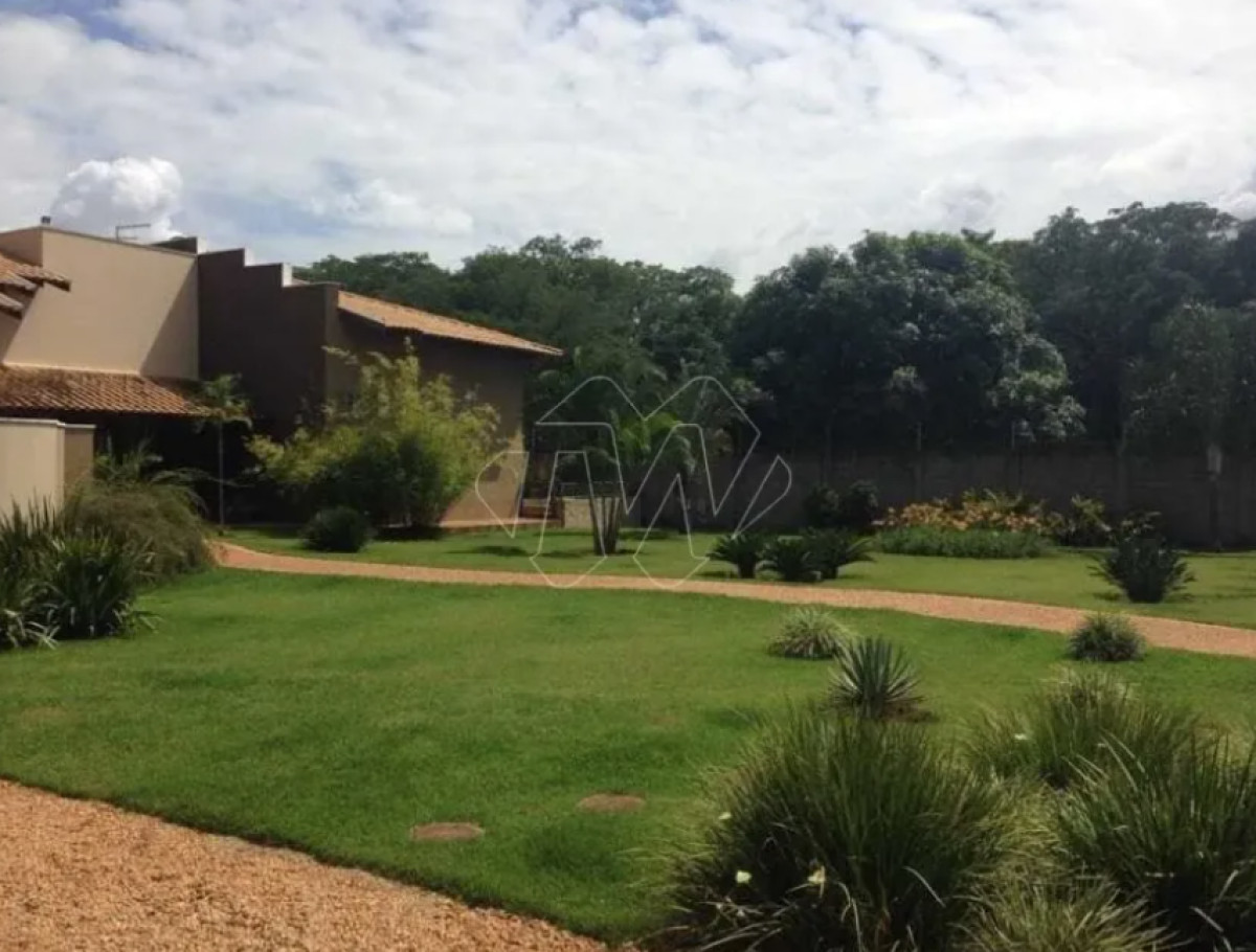 Casa no Parque Planalto (foto 22 de 31)