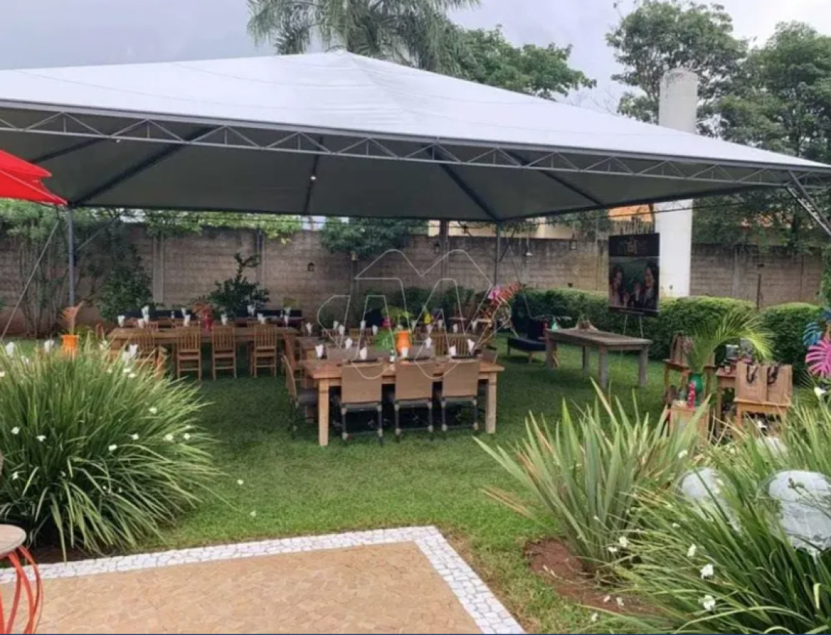 Casa no Parque Planalto (foto 18 de 31)