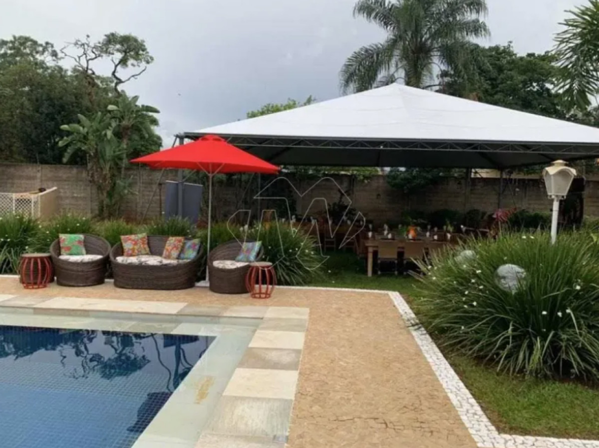 Casa no Parque Planalto (foto 17 de 31)