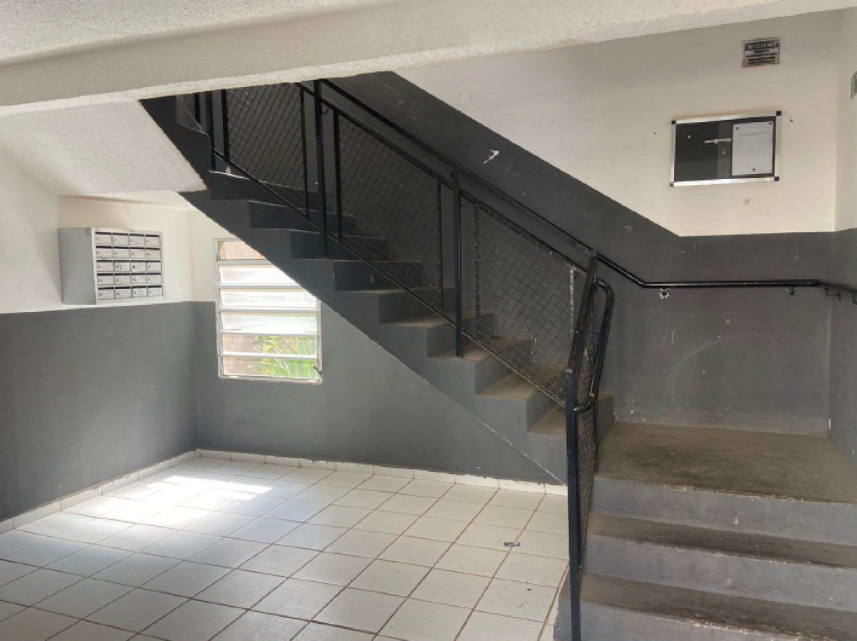 Apartamento no Caetetuba (foto 5 de 16)