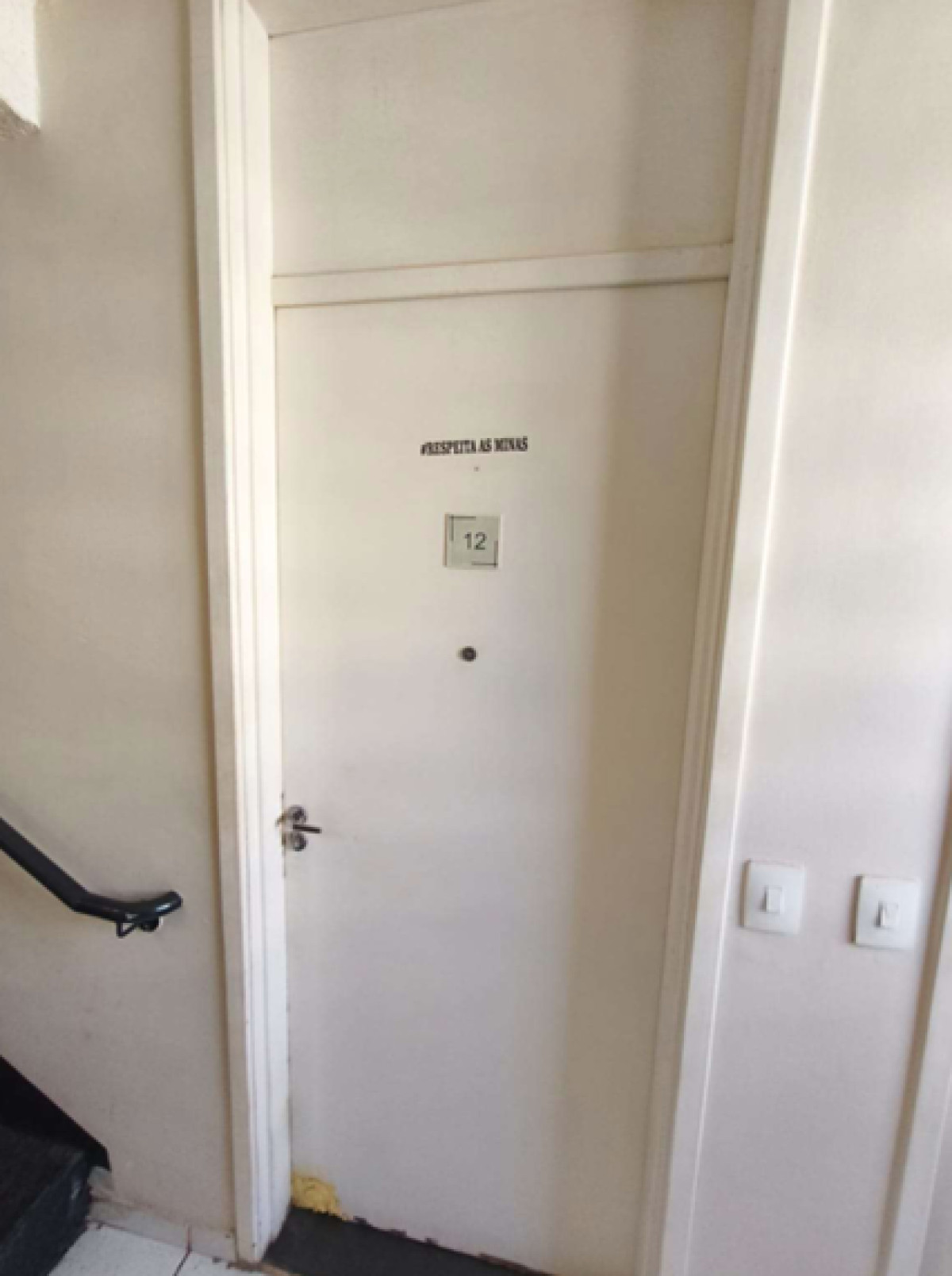 Apartamento no Caetetuba (foto 7 de 16)