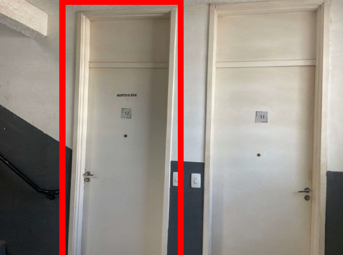 Apartamento no Caetetuba (foto 8 de 16)
