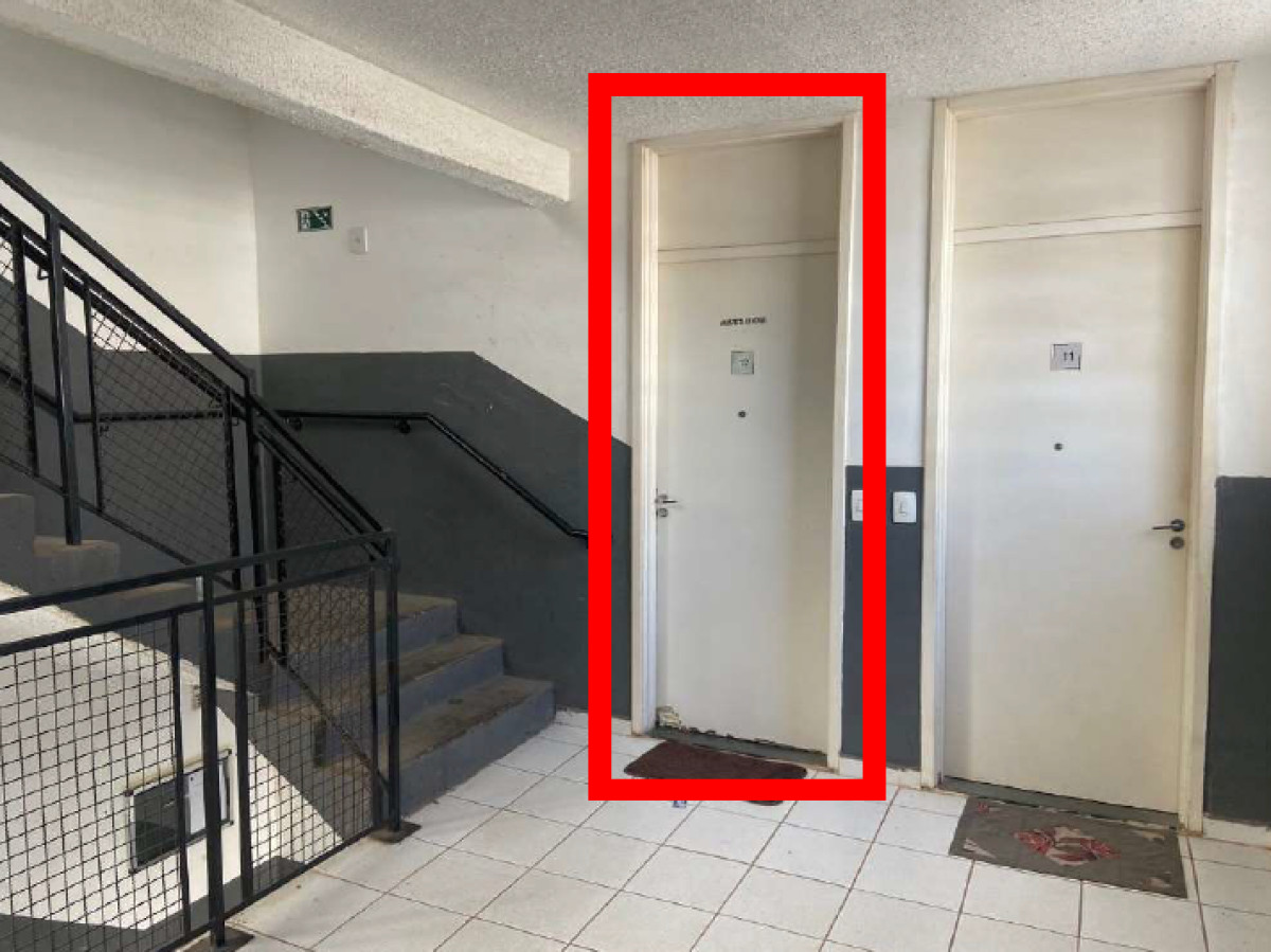 Apartamento no Caetetuba (foto 6 de 16)