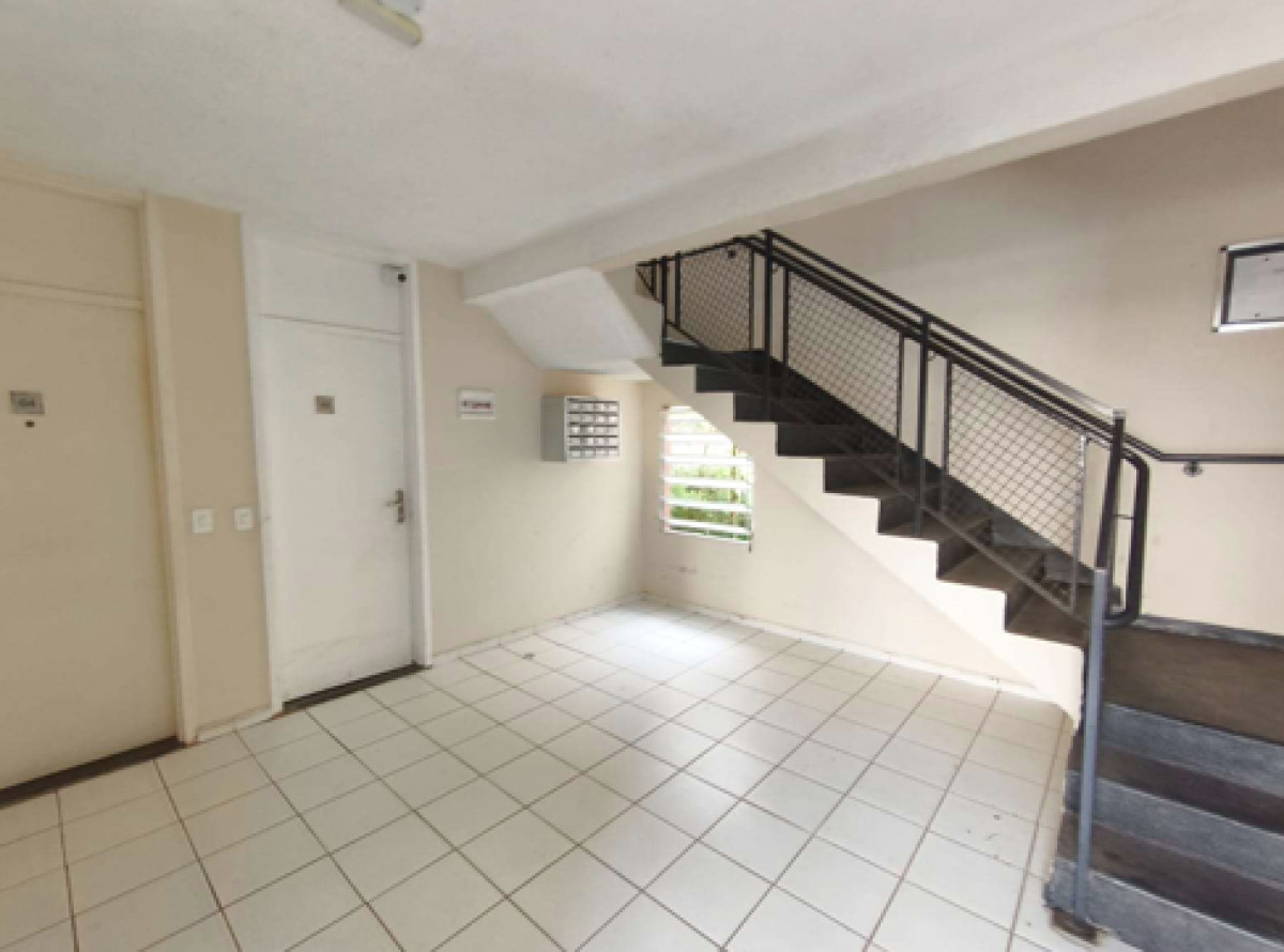 Apartamento no Caetetuba (foto 16 de 16)