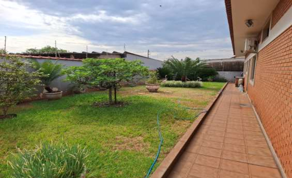 Casa (foto 2 de 12)
