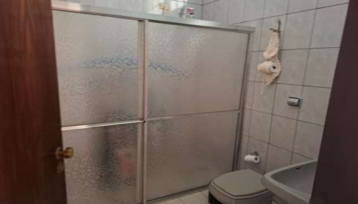 Casa (foto 8 de 12)