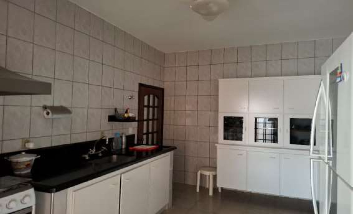 Casa (foto 12 de 12)