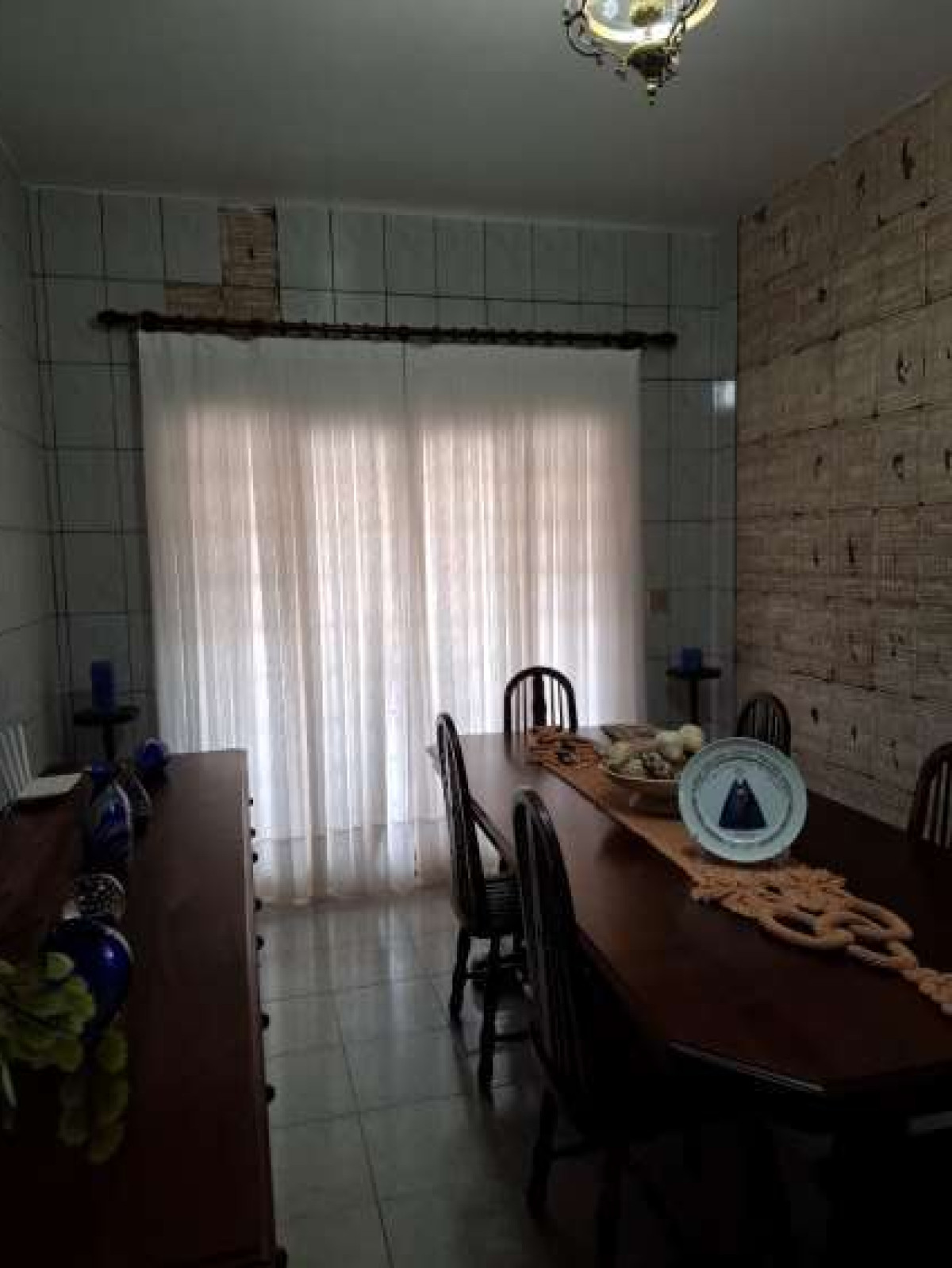 Casa (foto 4 de 12)