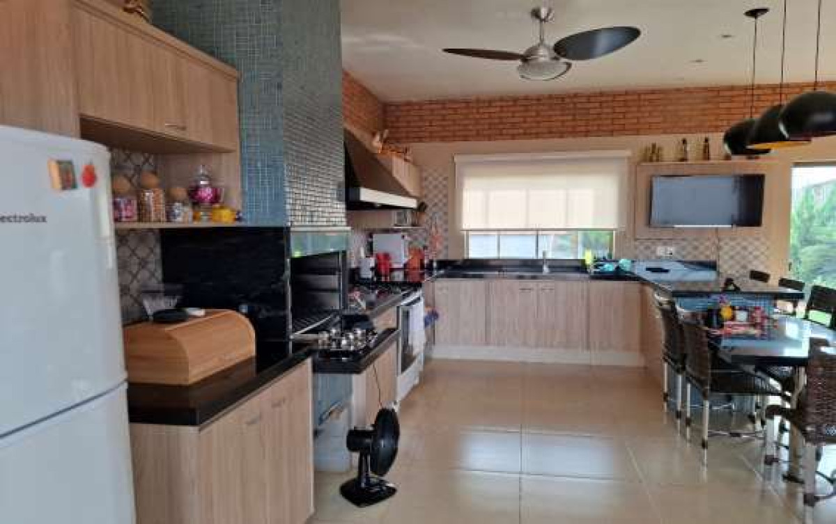 Casa (foto 10 de 12)