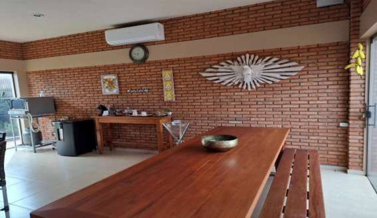 Casa (foto 11 de 12)