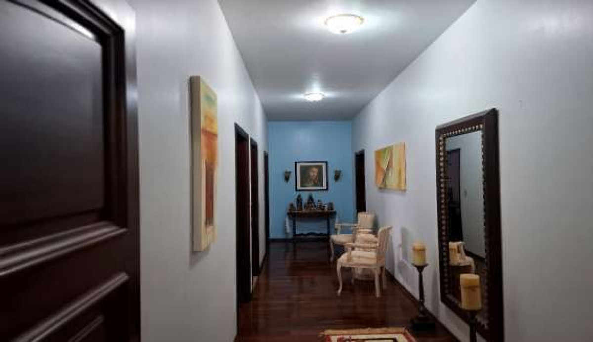 Casa (foto 9 de 12)