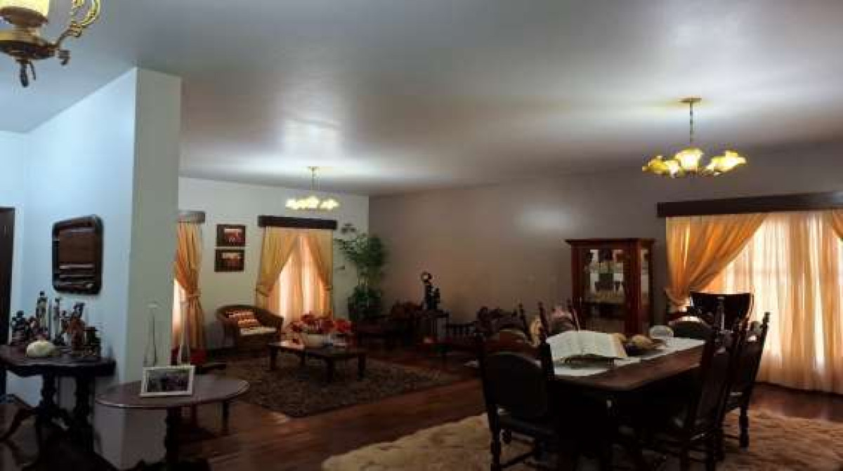 Casa (foto 3 de 12)