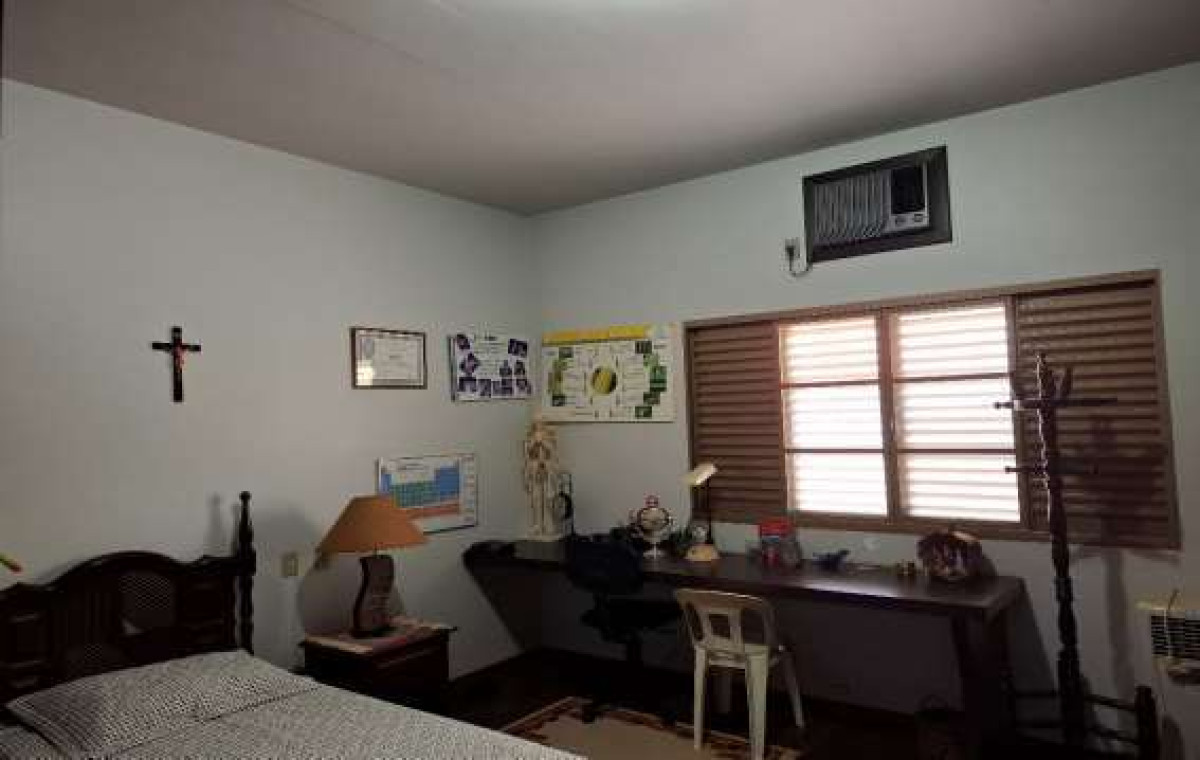 Casa (foto 7 de 12)