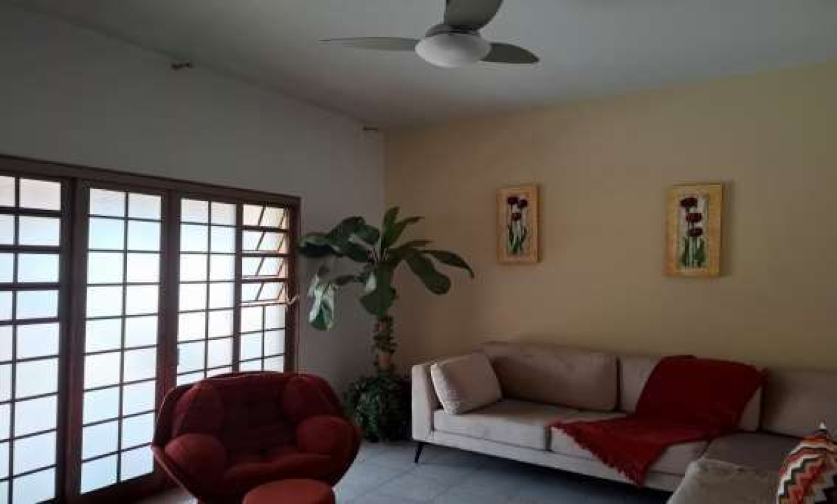 Casa (foto 5 de 12)