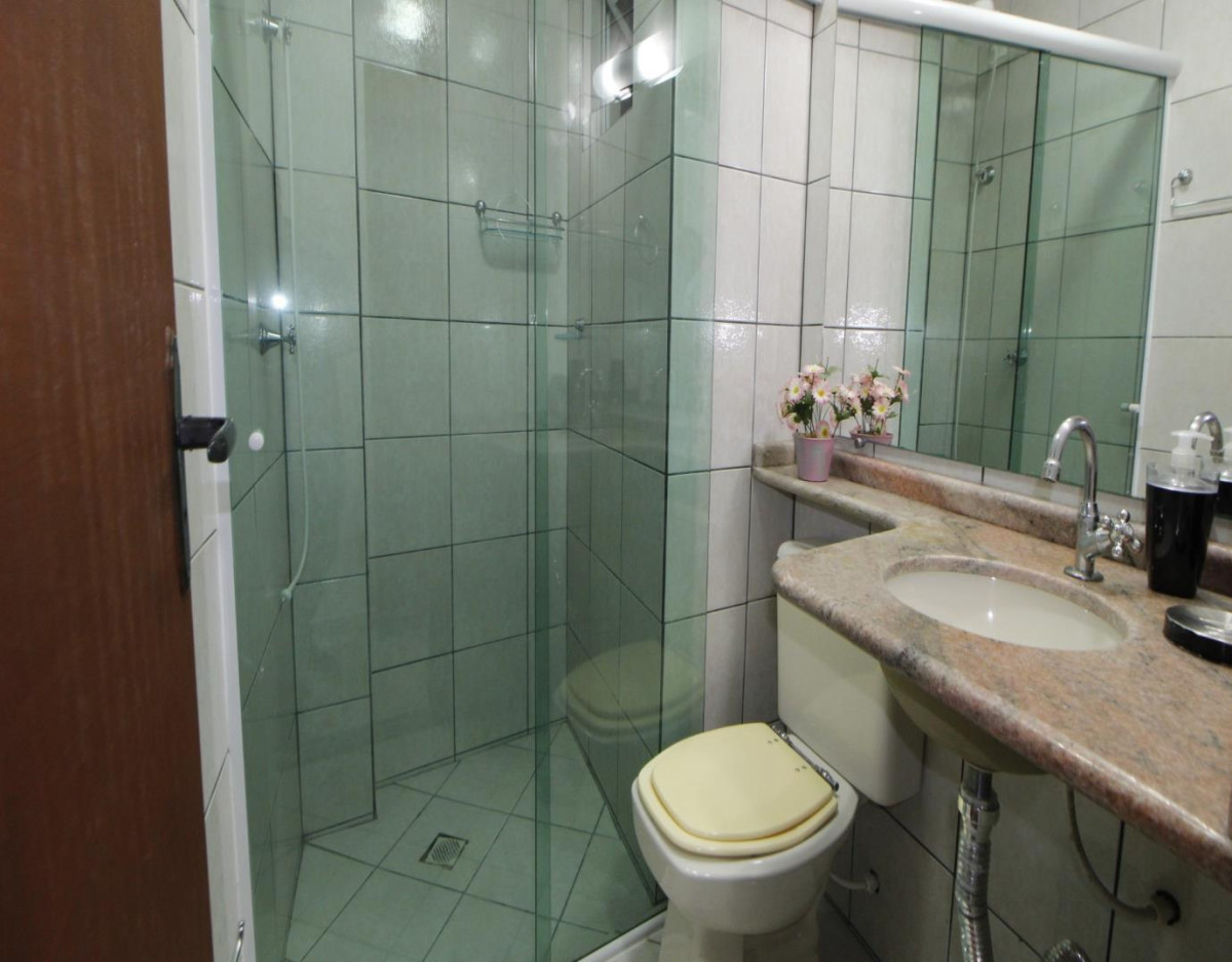 Apartamento no Centro (foto 10 de 17)