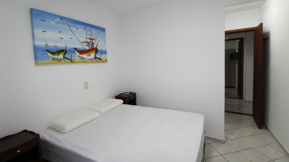 Apartamento no Centro (foto 12 de 17)