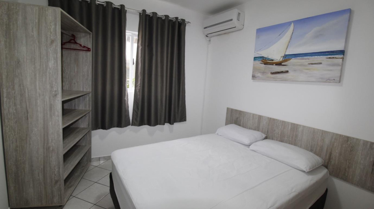 Apartamento no Centro (foto 13 de 17)