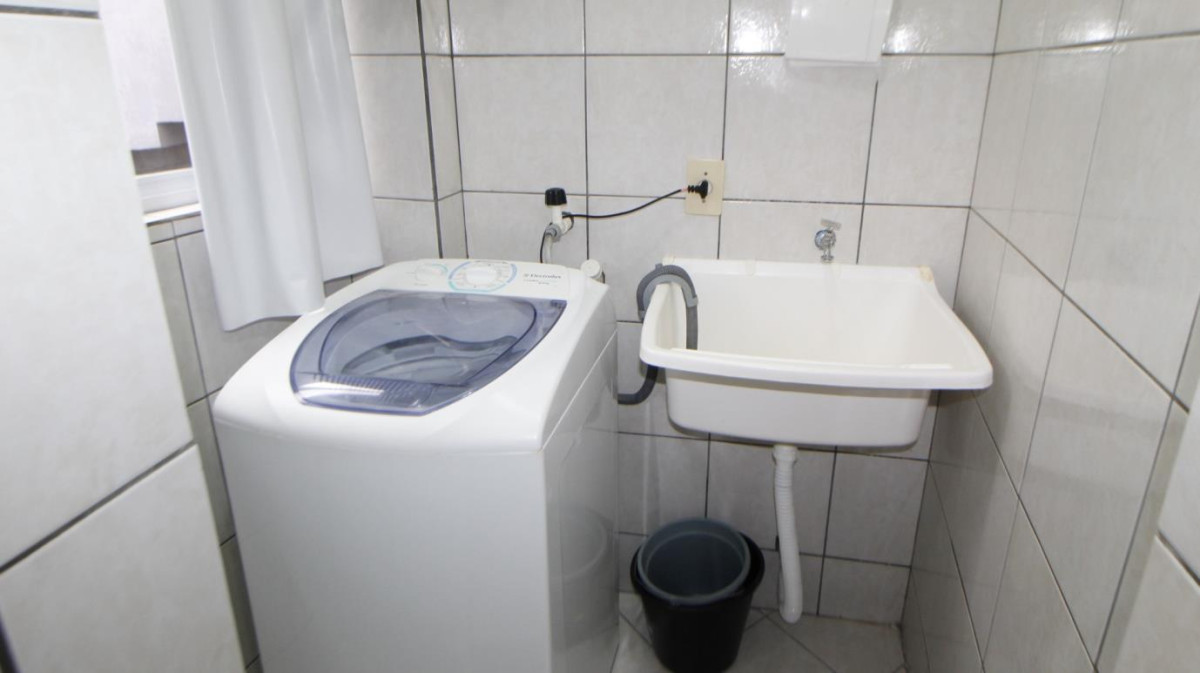 Apartamento no Centro (foto 15 de 17)