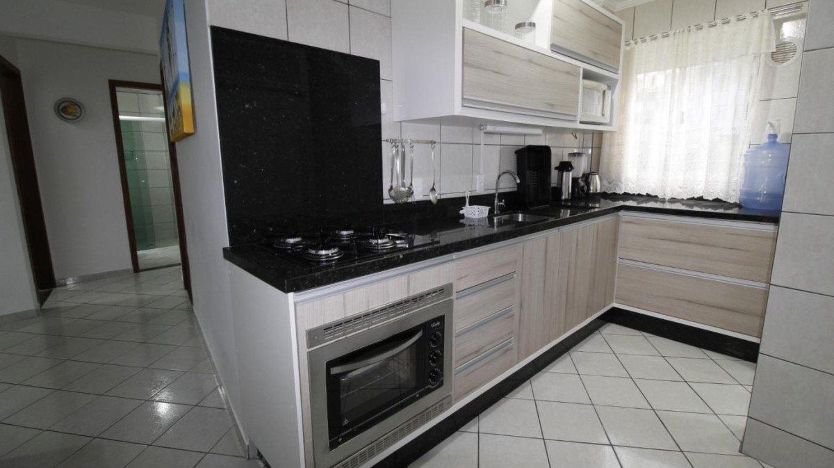 Apartamento no Centro (foto 8 de 17)