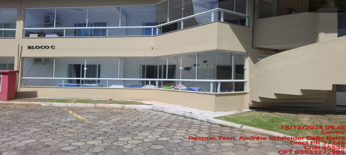 Apartamento no Centro (foto 6 de 17)
