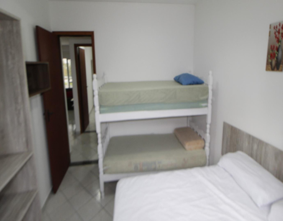 Apartamento no Centro (foto 14 de 17)