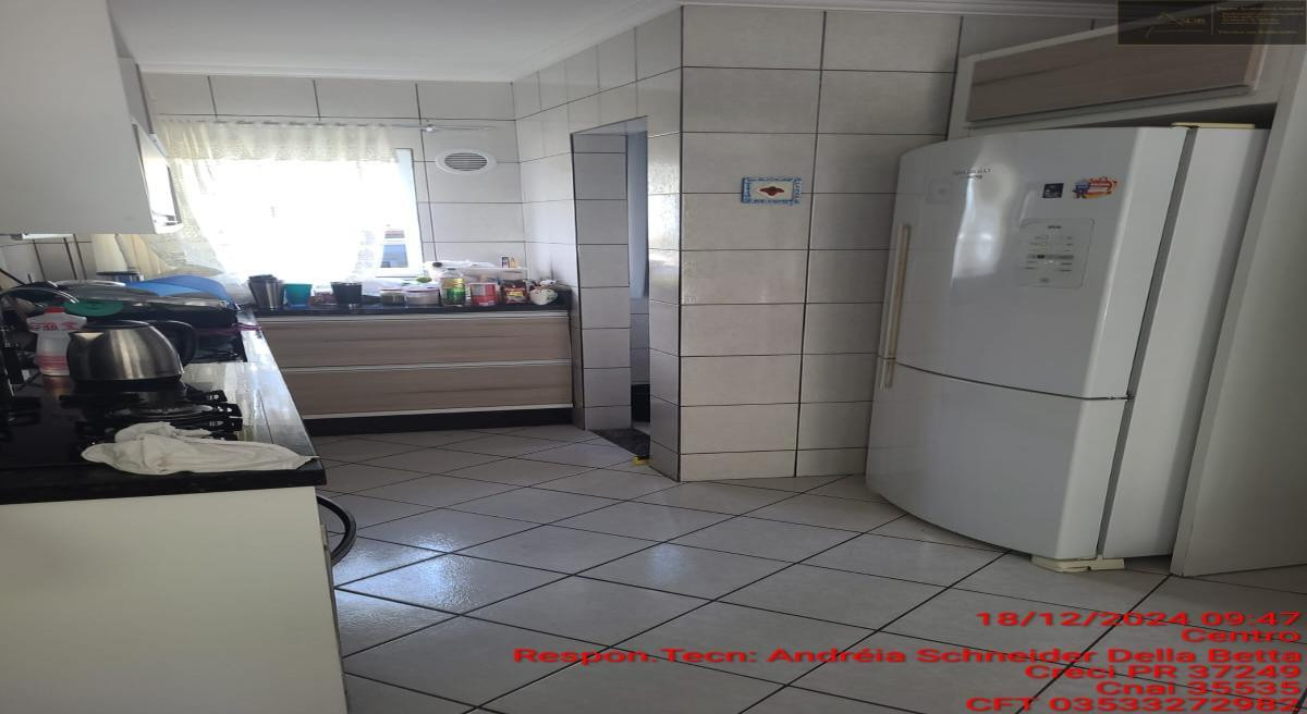Apartamento no Centro (foto 9 de 17)