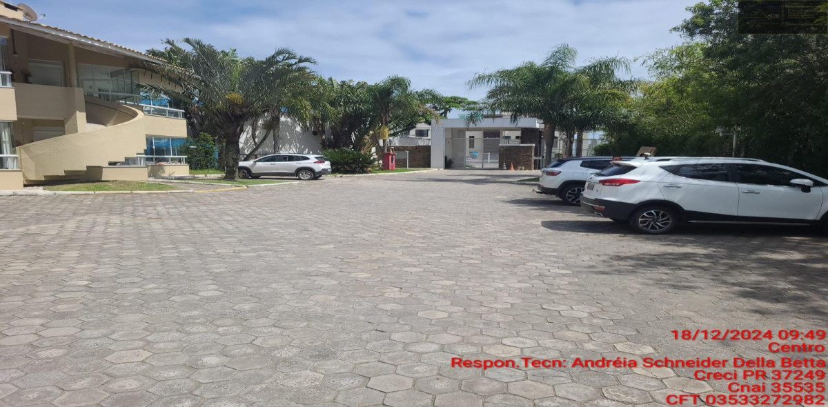 Apartamento no Centro (foto 17 de 17)