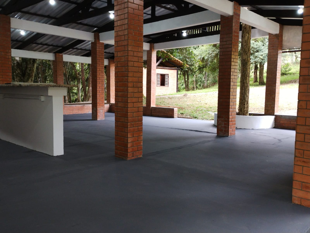 Gleba (foto 10 de 16)