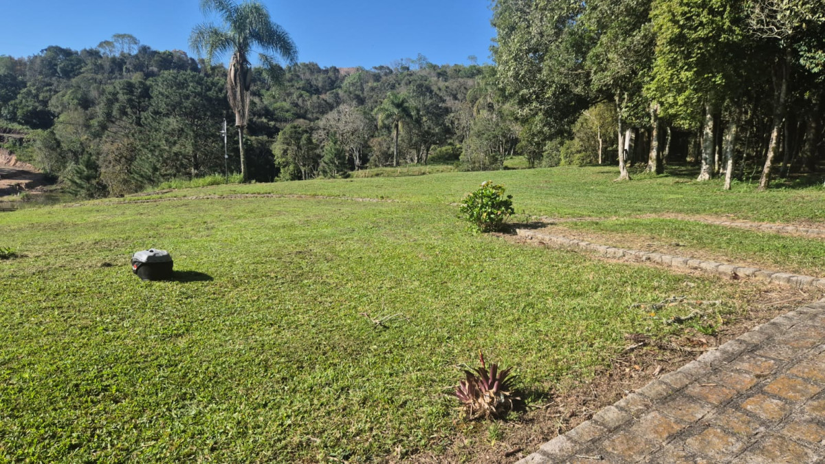 Gleba (foto 2 de 16)