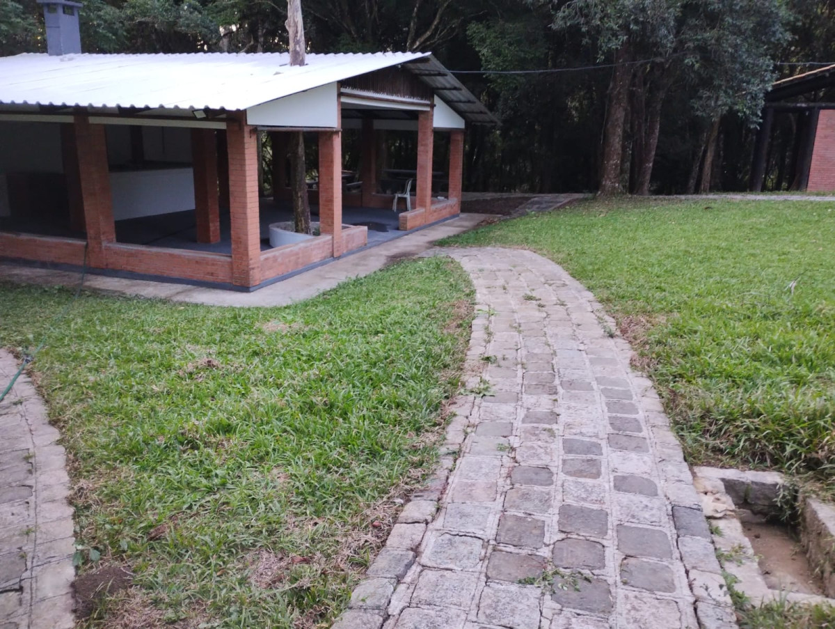 Gleba (foto 6 de 16)