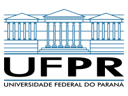 LOTE DE E ELETRÔNICOS, COMO: TVS, RÁDIO E ETC.