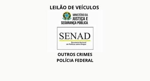 Tulio Leilões