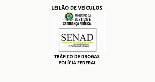 Tulio Leilões