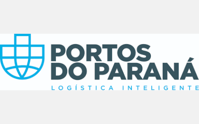 LEILÃO DE SOJA E FARELO DE SOJA