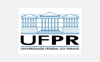 LEILÃO DE VEICULOS E EQUIPAMENTOS DIVERSOS