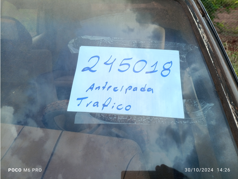Imagem