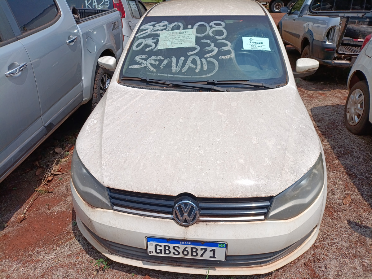 Imagem