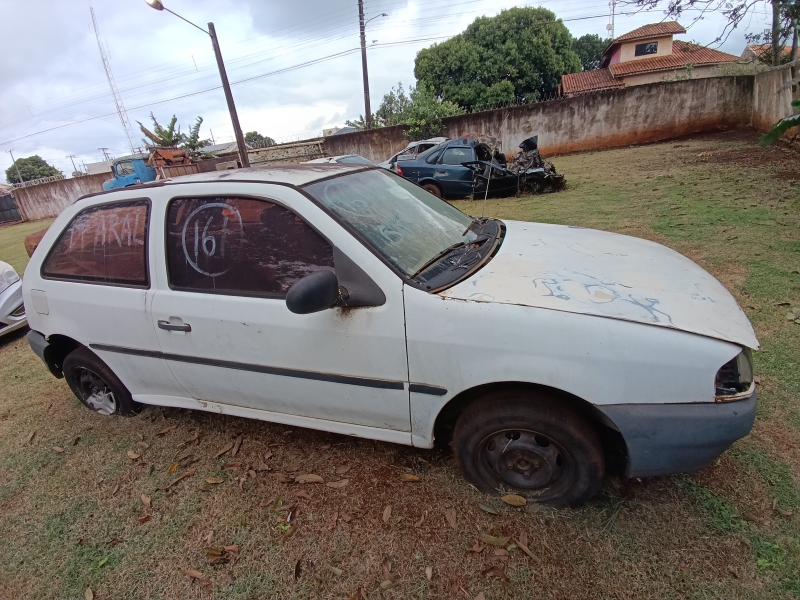 Imagem