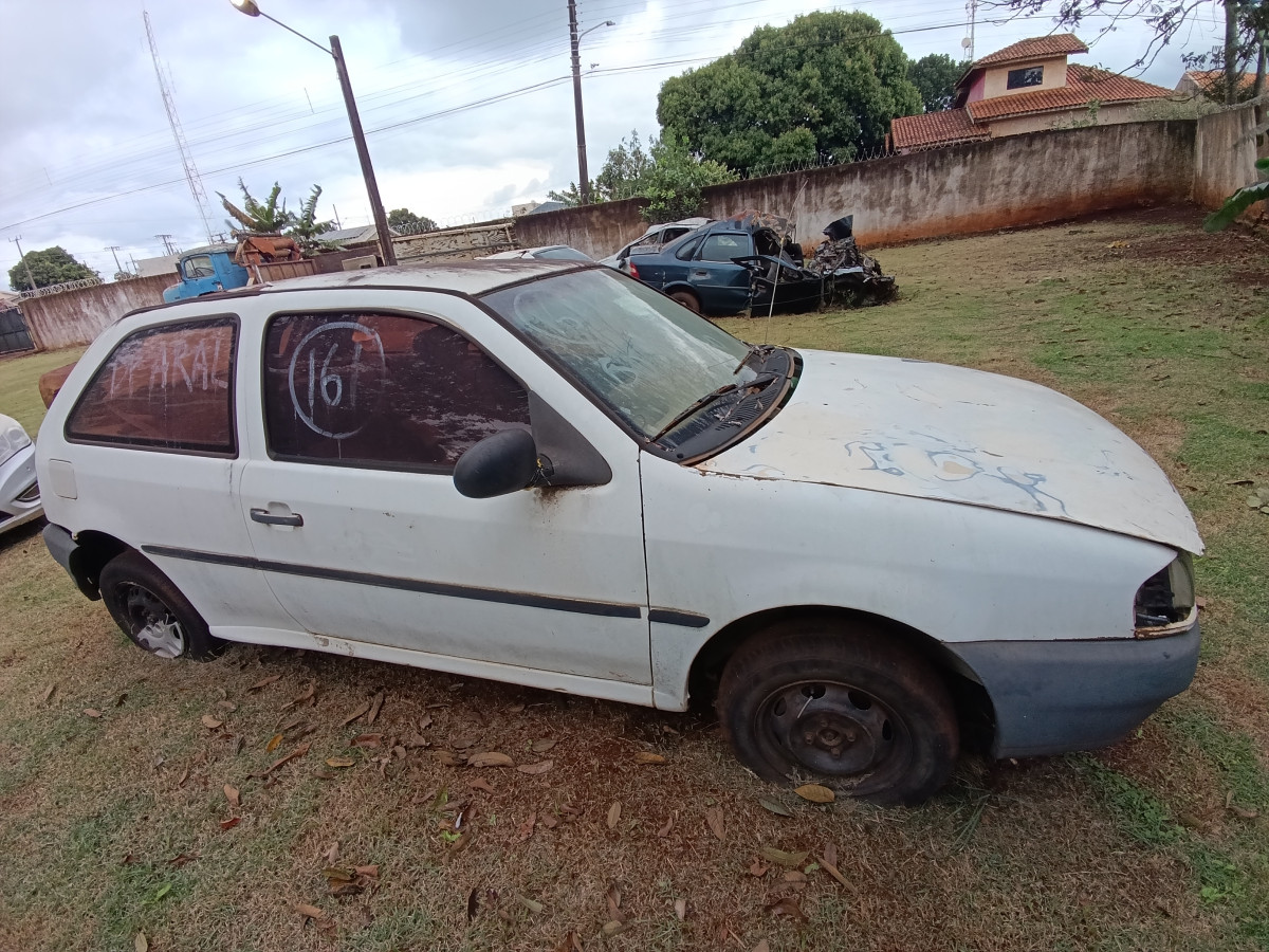 Imagem