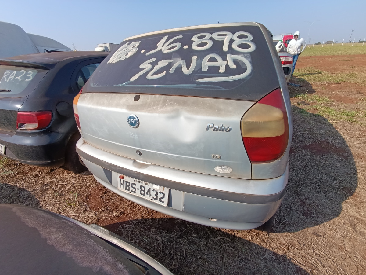 Imagem