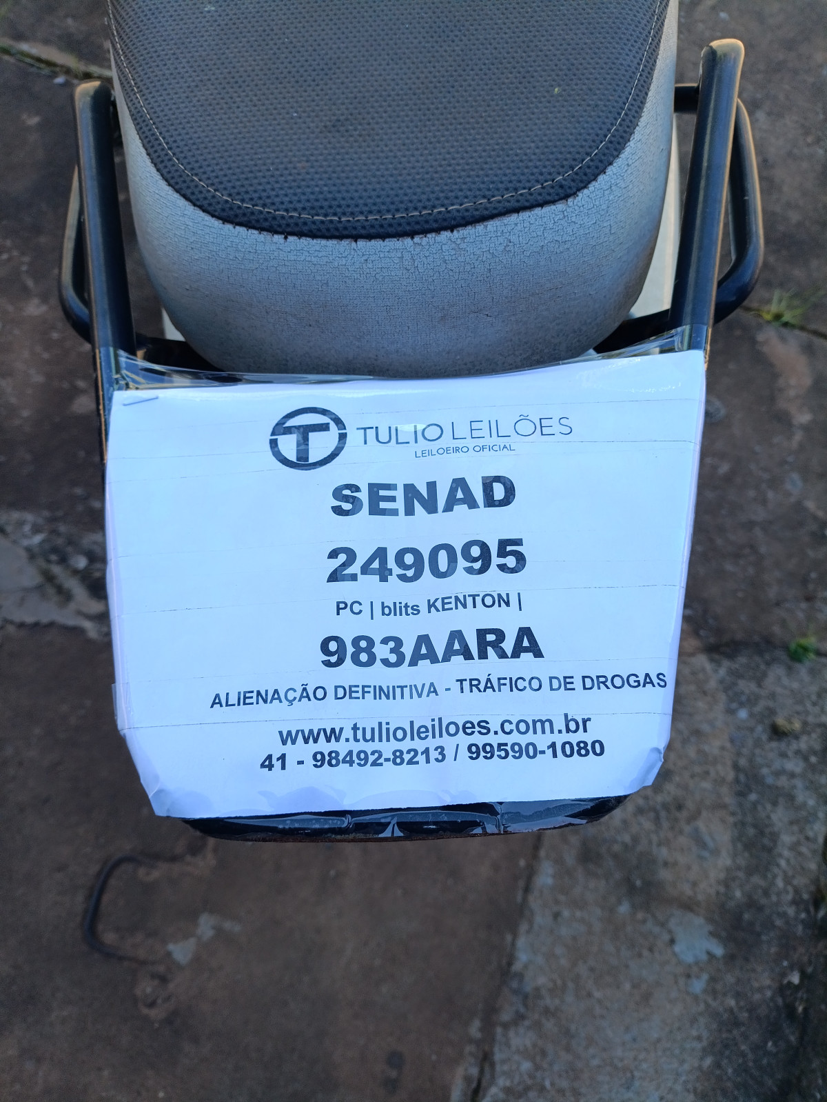 Imagem